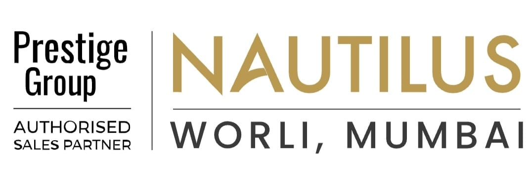 Bombay Island City Center Logo